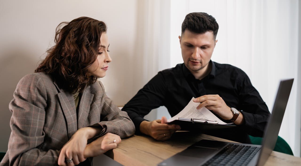 pexels-a-darmel-7642115