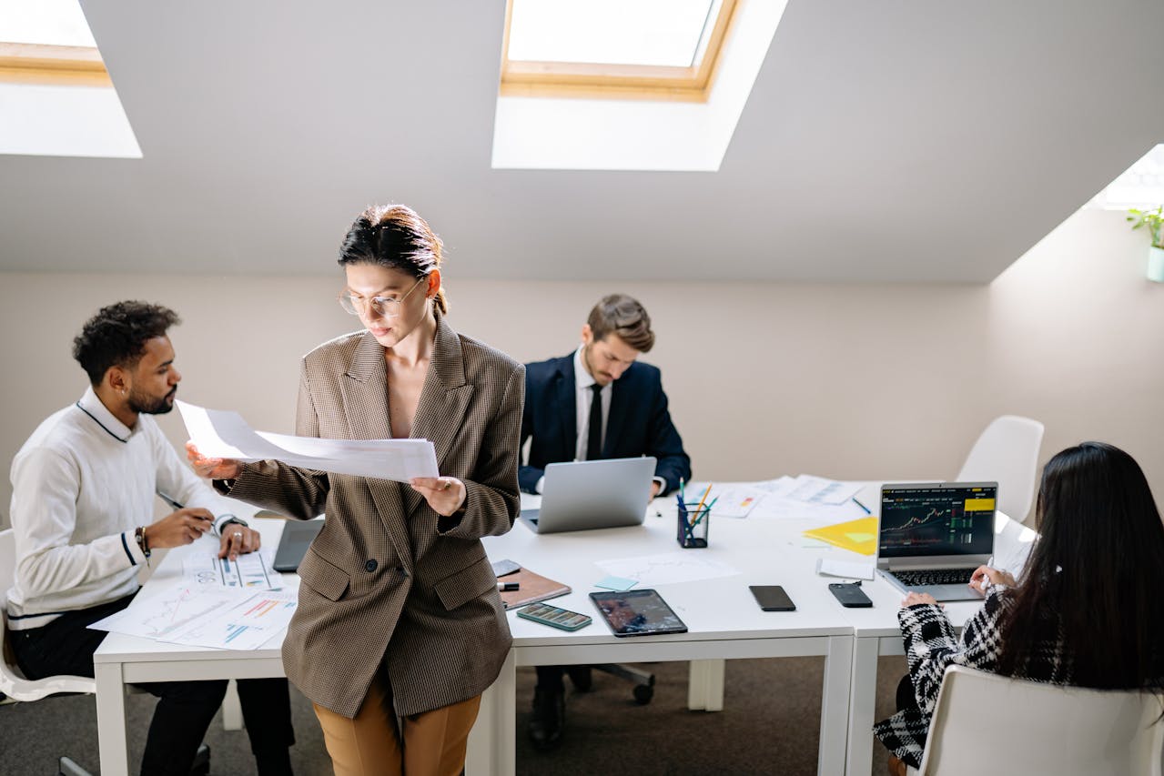 pexels-yankrukov-7698912